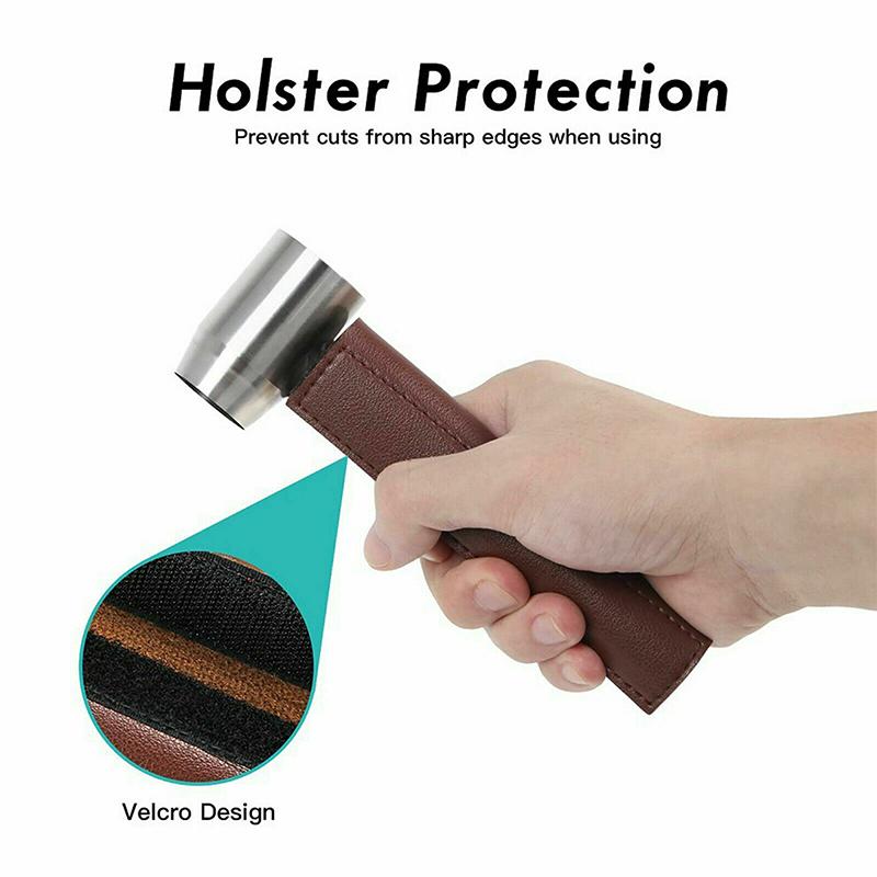 Инструмент для выживания на открытом воздухе, ручной шнековый ключ, дрель по дереву для поселенцев Бушкрафта