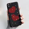 For Asus ZenFone Live L1 L2 ZA550KL Soft Case Fashion Butterfly Flower Black Silicone Phone Casing Asus X00RD ZA550KL Back Cover