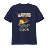 Terrarium Roly Poly Pill Bug Lover Funny Rubber Ducky Isopod T Shirt Vintage Washed Designer Clothes Fashion Graphic Homme