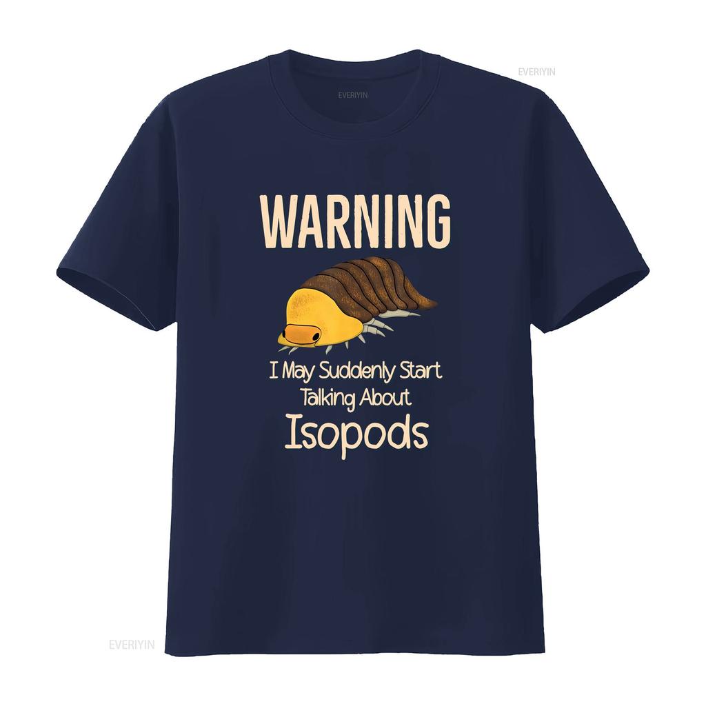 Terrarium Roly Poly Pill Bug Lover Funny Rubber Ducky Isopod T Shirt Vintage Washed Designer Clothes Fashion Graphic Homme