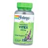 Витекс, Vitex 400, 100вегкапс (71411003)