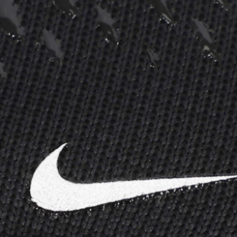 Nike Зимние футбольные перчатки Junior Thermafit Academy Hyperwarm Glove