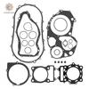 Для 2005-2006 Arctic Cat 500 4x4 Auto LE ATV Полный комплект прокладок
