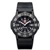 [LUMINOX] Часы LUMINOX Navy Seals Dive Watch Black 3001 Мужские