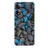 Для Nubia Neo2 5g Чехол Z2352N Мягкие Прозрачные Силиконовые Чехлы для Телефона Для ZTE Nubia Neo 2 Задняя Крышка Прозрачный Корпус Funda Бампер