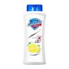 Гель для душа Safeguard Лимонная свежесть