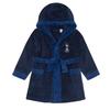 Tottenham Hotspur FC Baby Crest Fleece Dressing Gown