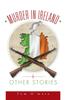 The Murder In Ireland & Other Stories Book