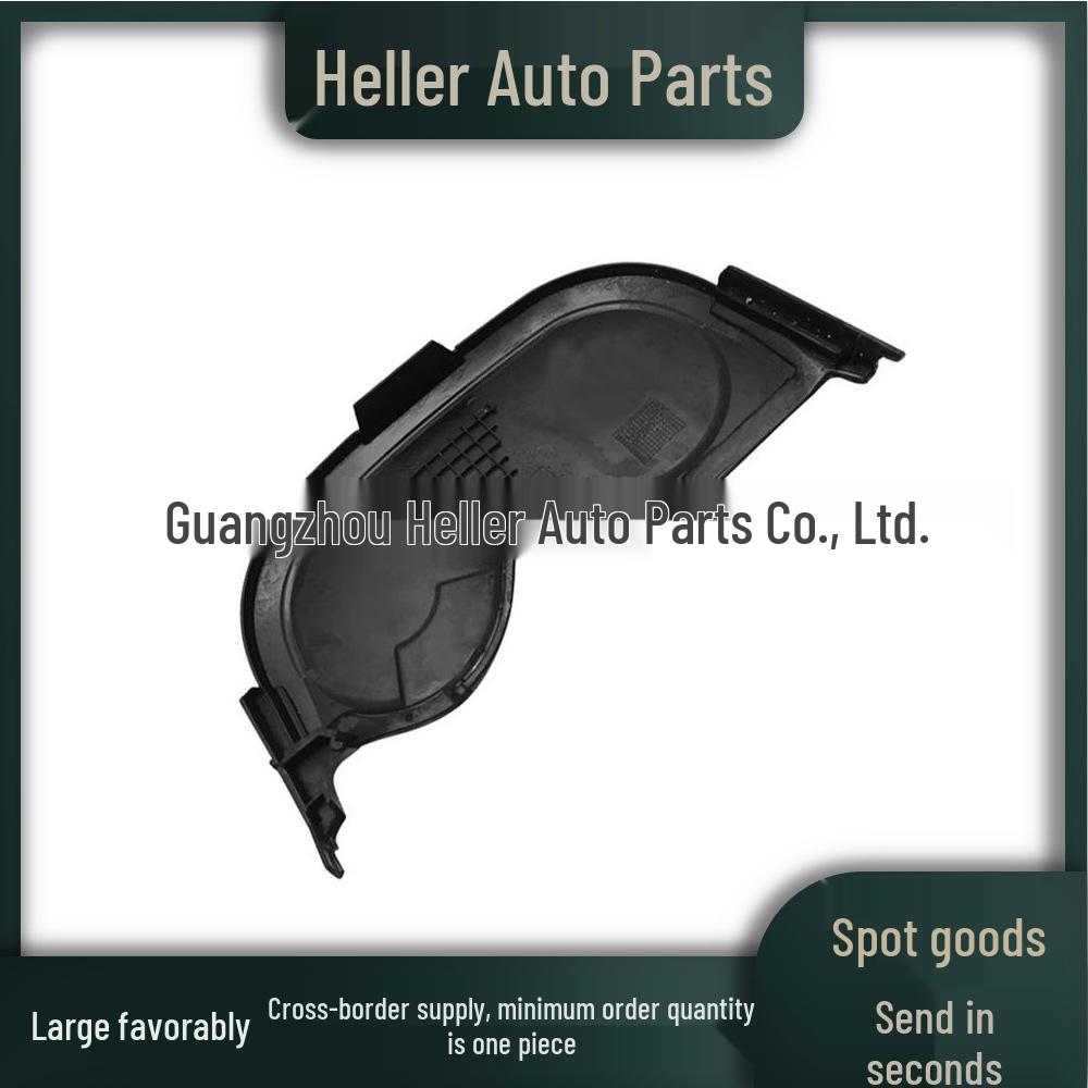 Timing Cover for Volvo S60L (2014-2019) - Hot Selling