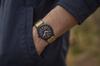 TIMEX Часы Expedition North TW2V00400 Хаки [TIMEX (Таймекс) Мужской [Б/У]