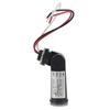50/60Hz Light Sensor Control Automatic On/Off Photoelectric Switch for Lighting Fixtures120V AC