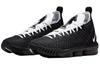 Nike LeBron 16 Четыре всадника CI7862-001