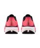 Nike Pegasus 42 W - Лавовый блеск:Вспышка Кармин:Светло-пурпурный:Черный / Ib1881-602