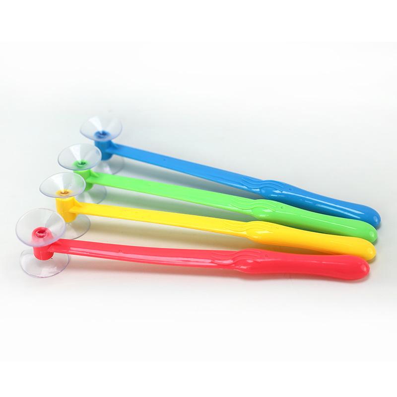 Игрушки-антистресс Детские настольные игры Молоток-присоска Веселые игрушки Стучать Присоска Стол Игровые игрушки для вечеринки Подарок для детей