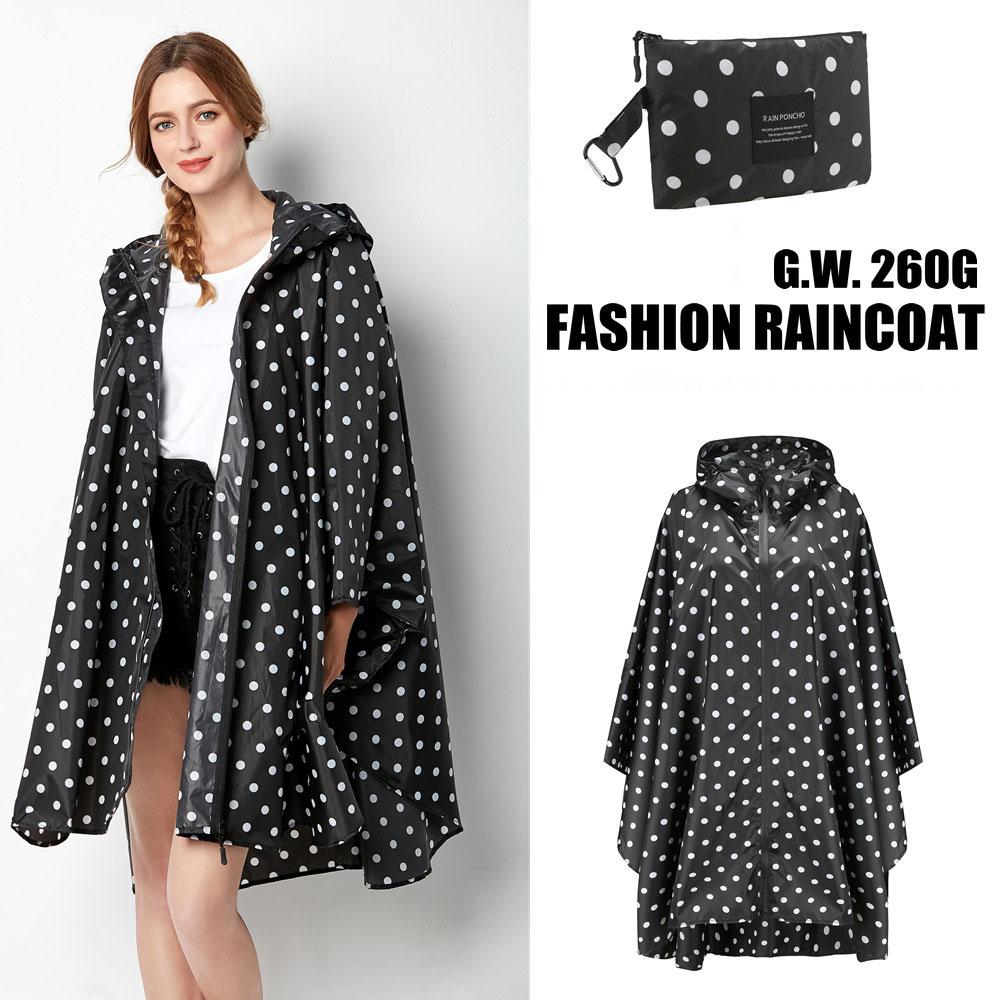 Дышащий женский плащ большого размера, легкий дождевик, пончо, женские водонепроницаемые мужские плащи, ветрозащитный плащ для взрослых
