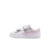 Кроссовки для детей Adidas Tennis Classic PS Белый Розовый Пена IO4385-102