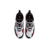 Air Jordan Westbrook One Take 'Black Toe' CJ0780-101