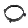 59052900 Pool Filter Locking Loop Assembly ABS Spa Cartridge Filter Locking Loop Replacement for