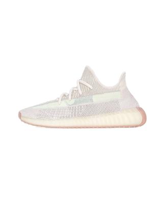 Yeezy Boost 350 V2 Citrin Неотражающие FW3042
