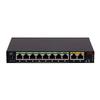 H3C UR7208-P Enterprise VPN PoE Router (CN version)