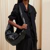 Lemaire Croissant Shoulder Bags BG0000-LL0018-999
