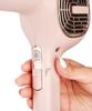 JMW Сенсорный фен Touch-On MCS6002B Soft Peach (MCS6002B)