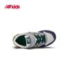 New Balance Спортивно-повседневная обувь 996 для детей старшего возраста