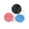 Stainless Steel Side Holes Blind Needles Elderly Hand Sewing Needle For Sewing Household DIY Apparel Beading Threading Needles