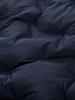 Зимняя куртка Tom Tailor 1048128 Jacke sky captain blau