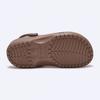 Crocs Классический Clog Latte 10001 2q9