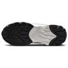 Nike TC 7900 Женский Платиновый Фиолетовый Пепельно-Серый Вершинный Белый Футбольный Серый DD9682-002