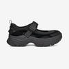 Teva Women S ampSole Gyra Mary Jane Stvf2g36481