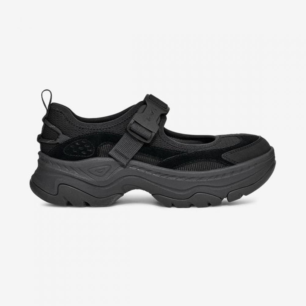 Teva Women S ampSole Gyra Mary Jane Stvf2g36481