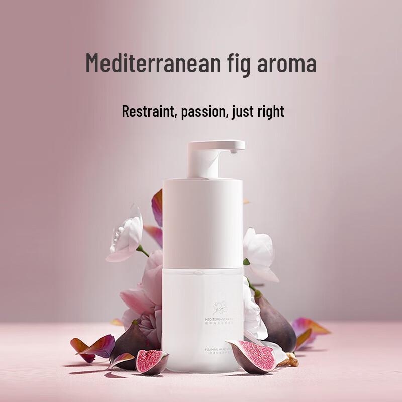 Xiaomi Mijia Automatic Foaming Hand Washer Pro