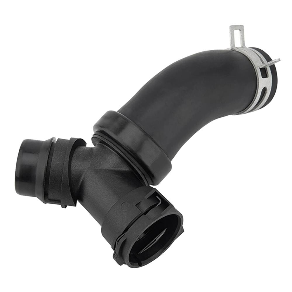 Новый Т-образный соединитель шланга водяного насоса на замену для Ford F-150 Mustang 5.0L DR3Z-8566-A