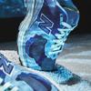 New Balance 2002R Protection Pack — фиолетовые кроссовки унисекс светло-арктически-серые M2002RDI