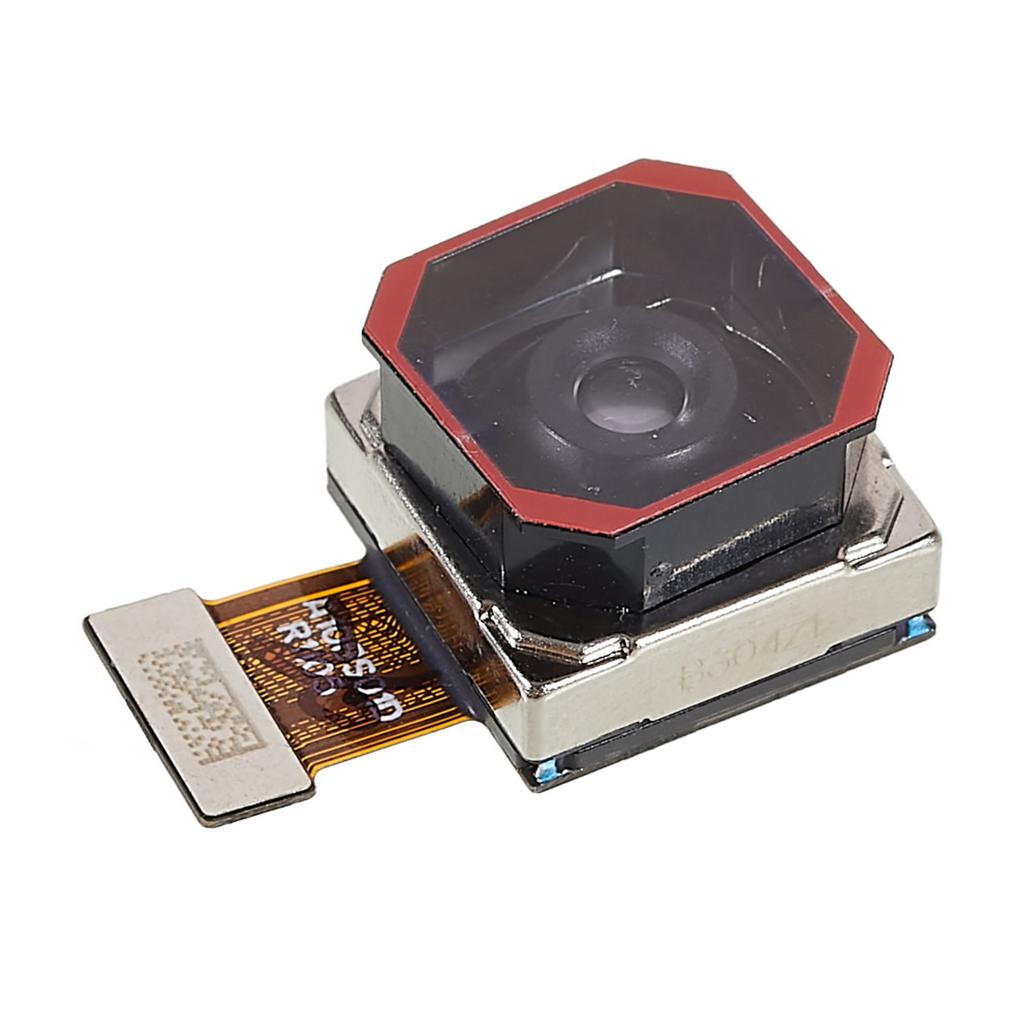 Для Xiaomi Redmi Note 10 Pro Max OEM Модуль задней основной камеры (без логотипа)