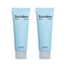 Torridon Dive-in Hyaluronic Acid Low Molecular Cream 80ml + 80ml, 160ml, 1 Set