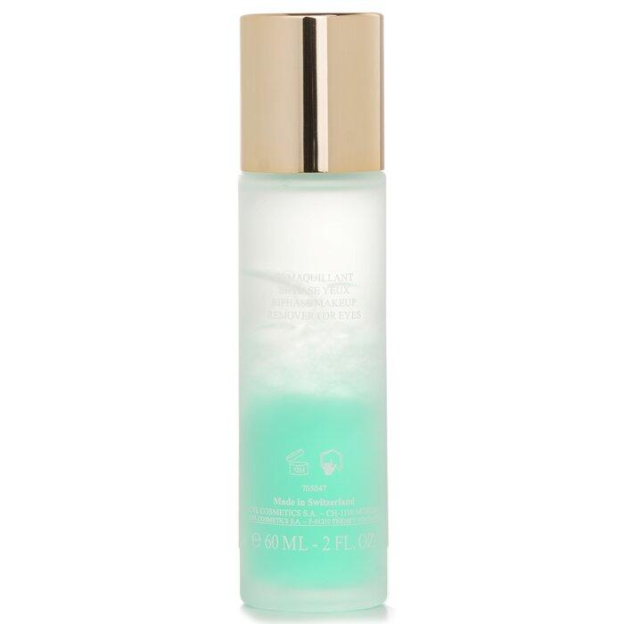 VALMONT Чистота водопадами