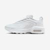 Air Max Fire [IF2620] [Отправка из Кореи] 100% Оригинал