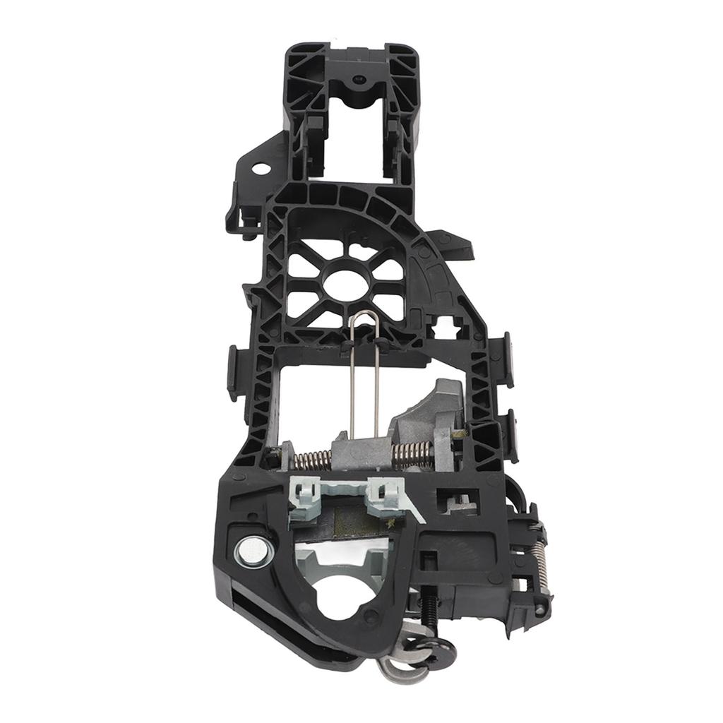 Механизм дверной ручки 3C0837885H Основание кронштейна крепления рамки дверной ручки для 3C2 B6 Variant 3C5 B6 362 B7