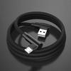 90 градусов прямоугольный USB-кабель типа C Micro USB-кабель для быстрой зарядки данных для Iphone Samsung Xiaomi Huawei