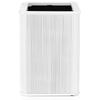 Сменный фильтр для очистителя воздуха Blueair Blue Pure 121, HEPA-фильтры с фильтром от частиц и активированным углем