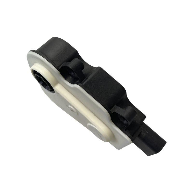 BM518476AC Temperature Control Actuator For Air Conditioning Servo Motor For Ford Focus MK3 C346 BM51-8476-AC