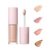 SNIDEL Beauty Жидкие тени для век Comfort Glow
