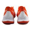Kyrie Low 3 Tb 'Team Orange' CW4147-802