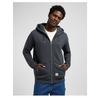 Толстовка Lee Full Zip Hoodie