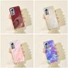 Marble Phone Case For Xiaomi Mi 11 10 A2 A2lite A1 9 9SE 8Lite 8explorer F1 Poco M3 X3 Pro Fundas Cove