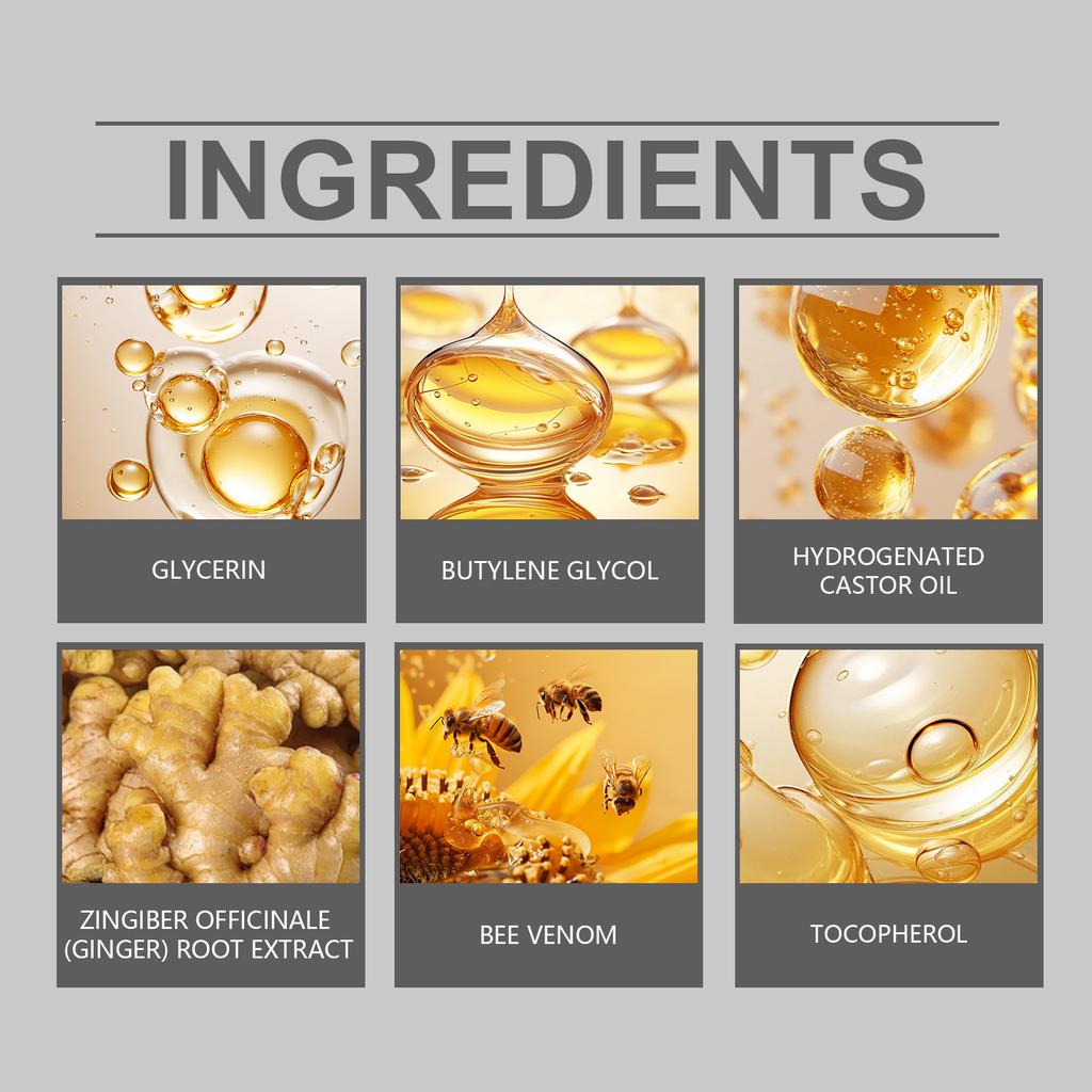 Спрей для укрепления груди для мужчин Мягко моделирует и моделирует контуры, создавая более упругие очертания, уменьшая гинекомастию и создавая более упругие линии груди. 50 мл