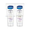 Крем для рук Vaseline Intensive Care
